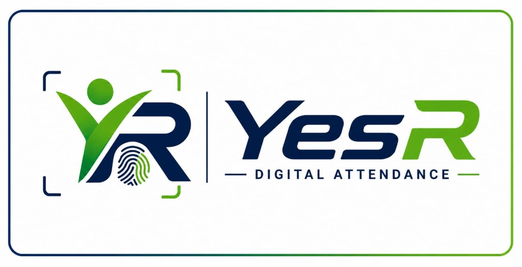 YesR