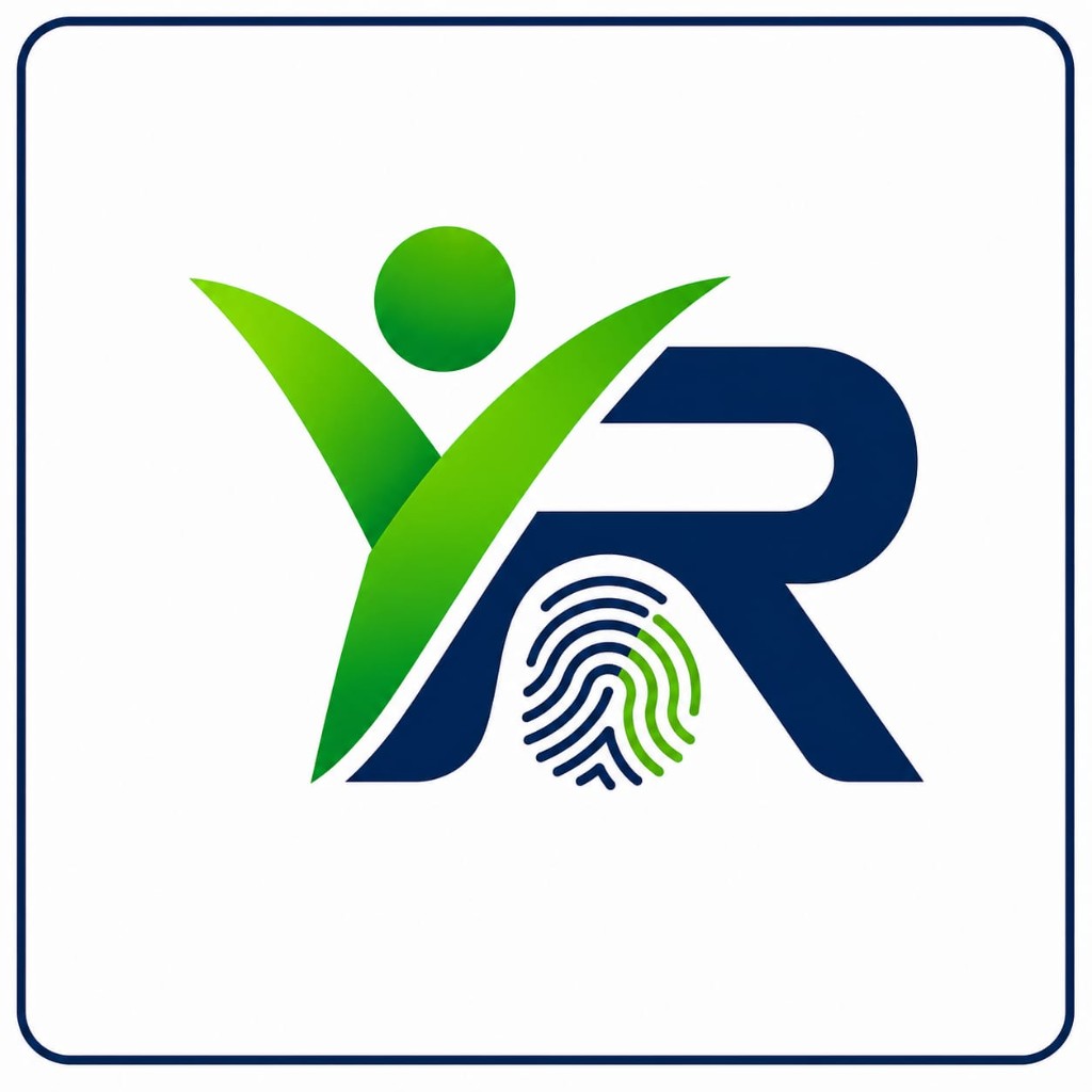 YesR Labour